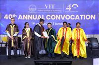VIT 5 (372)